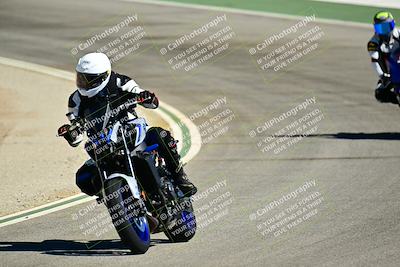 media/Sep-07-2025-TrackXperience (Sun) [[ee17e62fad]]/Level 1/Session 3 (Turn 7)/